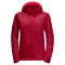 other_image