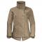 other_image