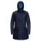 other_image