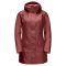 other_image