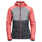 other_image