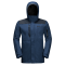 other_image