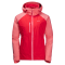 other_image