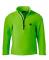 other_image
