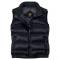 other_image
