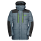 other_image