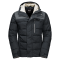 other_image