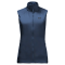 other_image
