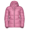 other_image
