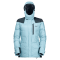 other_image