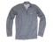 other_image