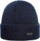other_image