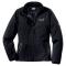other_image