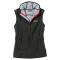 other_image