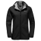 other_image
