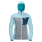 other_image