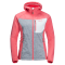 other_image