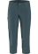 other_image