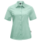 other_image
