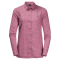 other_image