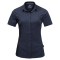 other_image