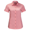 other_image