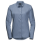 other_image