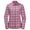 other_image