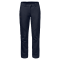 other_image