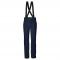 other_image