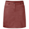 other_image
