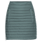 other_image