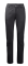 other_image