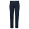other_image