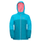 other_image