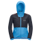 other_image