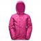 other_image