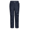 other_image