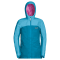 other_image