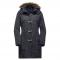 other_image