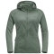 other_image