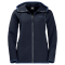 other_image
