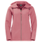 other_image