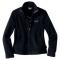other_image
