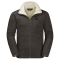 other_image