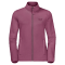 other_image