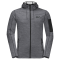 other_image