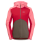 other_image