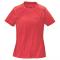 other_image