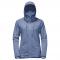 other_image